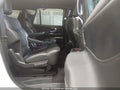 Photo 8 of 22 — 2025 Ford Expedition