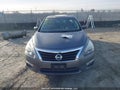 Photo 13 of 17 — 2014 Nissan Altima