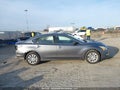 2014 Nissan Altima — photo 14 of 17 | VIN 1N4AL3AP2EN352490