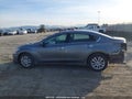 Photo 15 of 17 — 2014 Nissan Altima