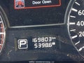 Photo 16 of 17 — 2014 Nissan Altima