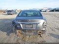 Photo 17 of 17 — 2014 Nissan Altima