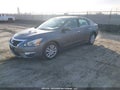 2014 Nissan Altima — photo 2 of 17 | VIN 1N4AL3AP2EN352490