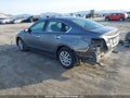 2014 Nissan Altima — photo 3 of 17 | VIN 1N4AL3AP2EN352490