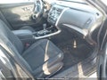 2014 Nissan Altima — photo 5 of 17 | VIN 1N4AL3AP2EN352490