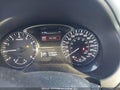 2014 Nissan Altima — photo 7 of 17 | VIN 1N4AL3AP2EN352490
