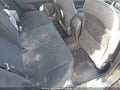 2014 Nissan Altima — photo 8 of 17 | VIN 1N4AL3AP2EN352490
