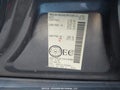 2014 Nissan Altima — photo 9 of 17 | VIN 1N4AL3AP2EN352490