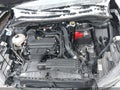 Photo 10 of 17 — 2024 Ford Escape