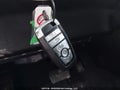 Photo 11 of 17 — 2024 Ford Escape