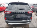 Photo 16 of 17 — 2024 Ford Escape