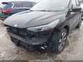Photo 17 of 17 — 2024 Ford Escape
