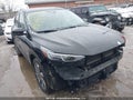 Photo 1 of 17 — 2024 Ford Escape