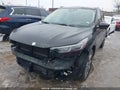 Photo 2 of 17 — 2024 Ford Escape