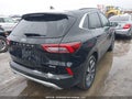 Photo 4 of 17 — 2024 Ford Escape