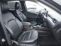 Photo 5 of 17 — 2024 Ford Escape