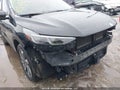 Photo 6 of 17 — 2024 Ford Escape