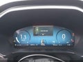 Photo 7 of 17 — 2024 Ford Escape