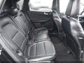 Photo 8 of 17 — 2024 Ford Escape