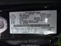 Photo 9 of 17 — 2024 Ford Escape