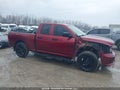 Photo 14 of 19 — 2018 Dodge Ram 1500