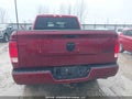 Photo 17 of 19 — 2018 Dodge Ram 1500