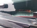 Photo 19 of 19 — 2018 Dodge Ram 1500