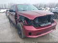 Photo 6 of 19 — 2018 Dodge Ram 1500