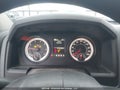 Photo 7 of 19 — 2018 Dodge Ram 1500