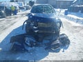 Photo 13 of 22 — 2022 GMC Terrain