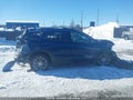 Photo 14 of 22 — 2022 GMC Terrain