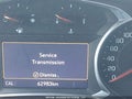 Photo 16 of 22 — 2022 GMC Terrain