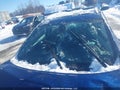 Photo 18 of 22 — 2022 GMC Terrain