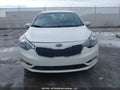 Photo 12 of 19 — 2014 Kia Forte