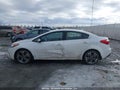 Photo 14 of 19 — 2014 Kia Forte