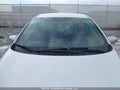 Photo 17 of 19 — 2014 Kia Forte