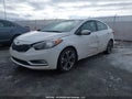 Photo 2 of 19 — 2014 Kia Forte