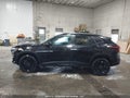 Photo 15 of 20 — 2024 Chevrolet Trax