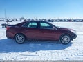 Photo 14 of 20 — 2015 Chevrolet Malibu