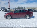 Photo 15 of 20 — 2015 Chevrolet Malibu