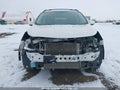 Photo 12 of 22 — 2013 Ford Escape