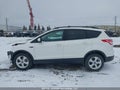 Photo 14 of 22 — 2013 Ford Escape