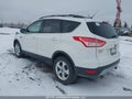 Photo 3 of 22 — 2013 Ford Escape