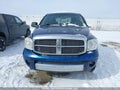Photo 13 of 21 — 2007 Dodge Ram 1500