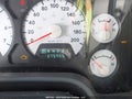 Photo 16 of 21 — 2007 Dodge Ram 1500