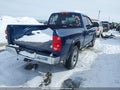 Photo 4 of 21 — 2007 Dodge Ram 1500