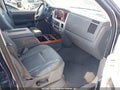 Photo 5 of 21 — 2007 Dodge Ram 1500