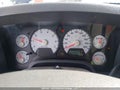 Photo 7 of 21 — 2007 Dodge Ram 1500