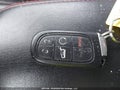 Photo 11 of 18 — 2019 Jeep Cherokee