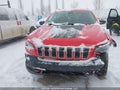 Photo 12 of 18 — 2019 Jeep Cherokee